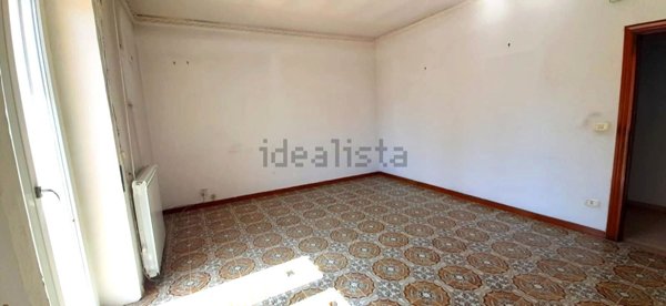 appartamento in vendita a Mugnano di Napoli