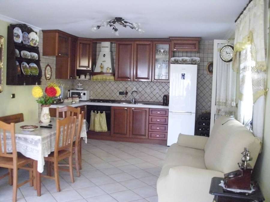 casa indipendente in vendita a Mugnano di Napoli