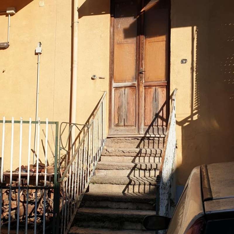 appartamento in vendita a Mugnano di Napoli