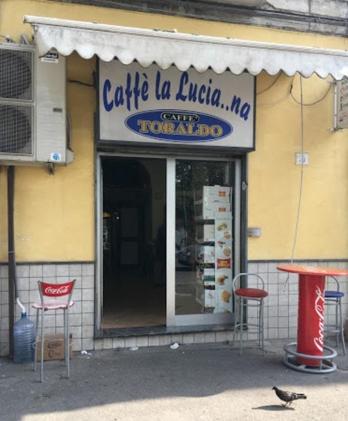 appartamento in vendita a Napoli in zona Poggioreale