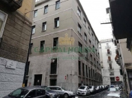 negozio in vendita a Napoli in zona Pendino / San Giuseppe
