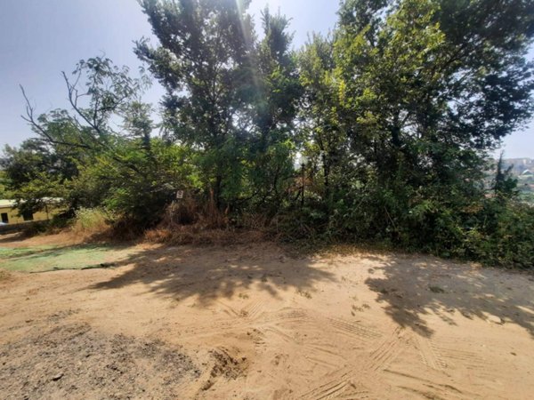 terreno agricolo in vendita a Napoli in zona Soccavo