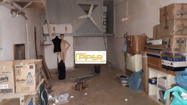 appartamento in vendita a Napoli in zona Pianura