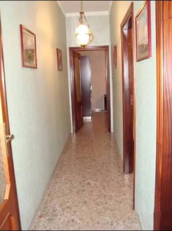 appartamento in vendita a Napoli in zona Bagnoli