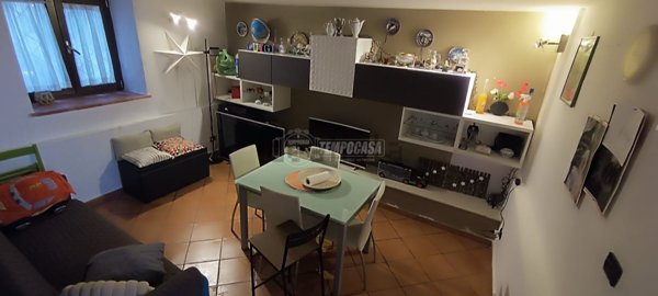 appartamento in vendita a Napoli in zona Arenella