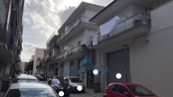 appartamento in vendita a Napoli in zona San Pietro a Patierno