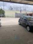 negozio in vendita a Napoli in zona Zona Industriale-Ferrovia