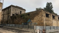 negozio in vendita a Napoli in zona Zona Industriale-Ferrovia