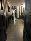 ufficio in vendita a Napoli