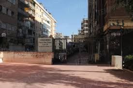 appartamento in vendita a Napoli in zona Fuorigrotta