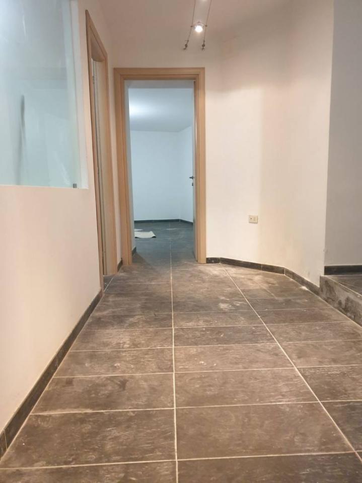 appartamento in vendita a Napoli in zona Fuorigrotta