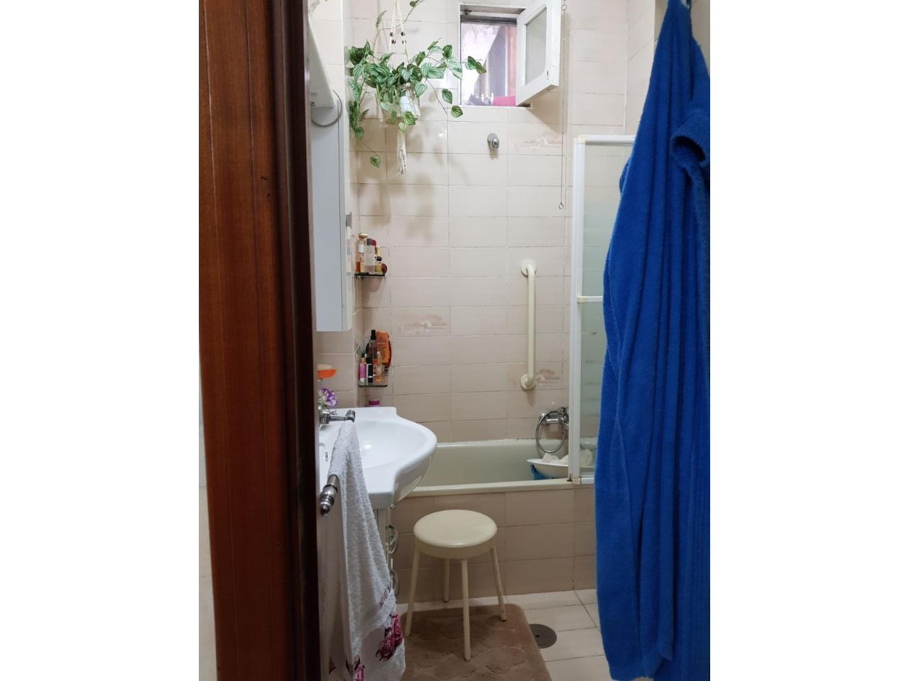 appartamento in vendita a Napoli in zona Miano
