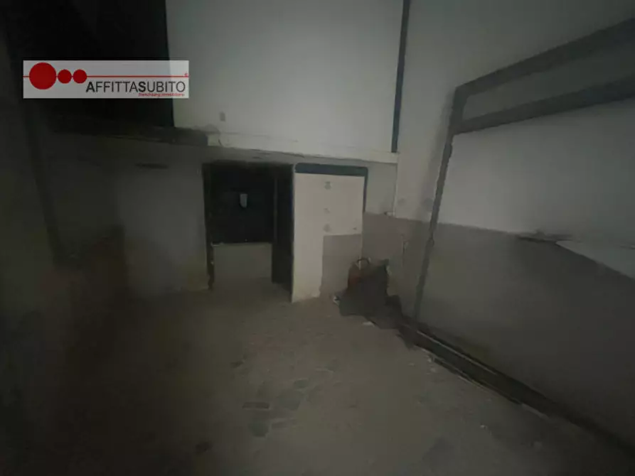 mansarda in vendita a Napoli in zona Avvocata