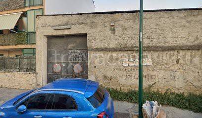appartamento in vendita a Napoli in zona Secondigliano