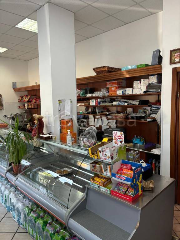 appartamento in vendita a Napoli in zona Bagnoli