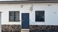 ufficio in vendita a Napoli in zona Bagnoli