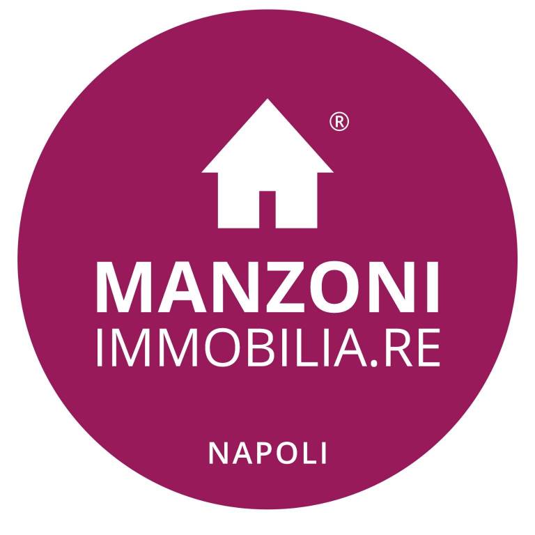monolocale in vendita a Napoli in zona Arenella