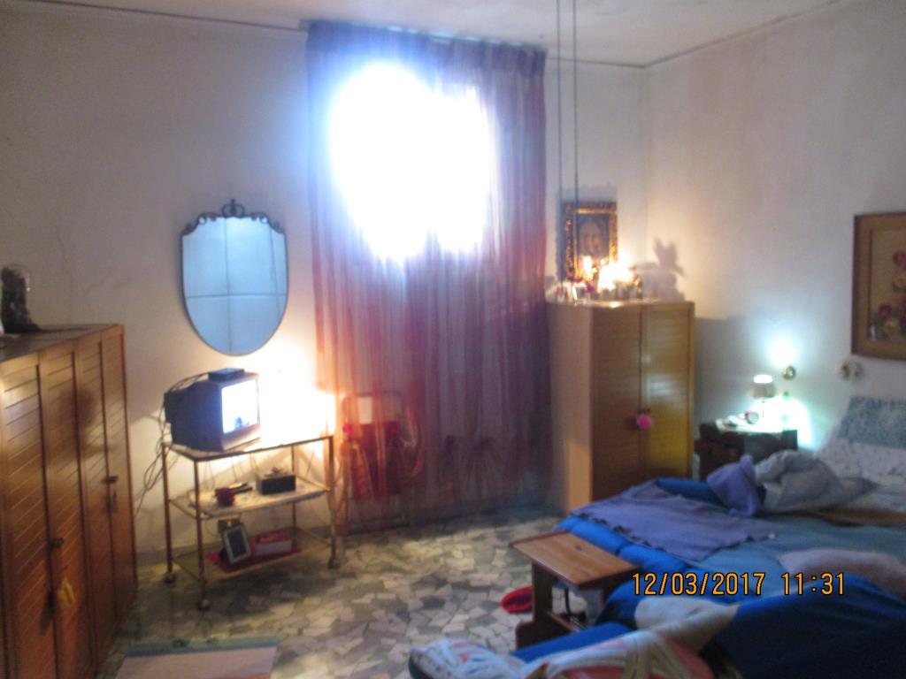appartamento in vendita a Napoli in zona Miano