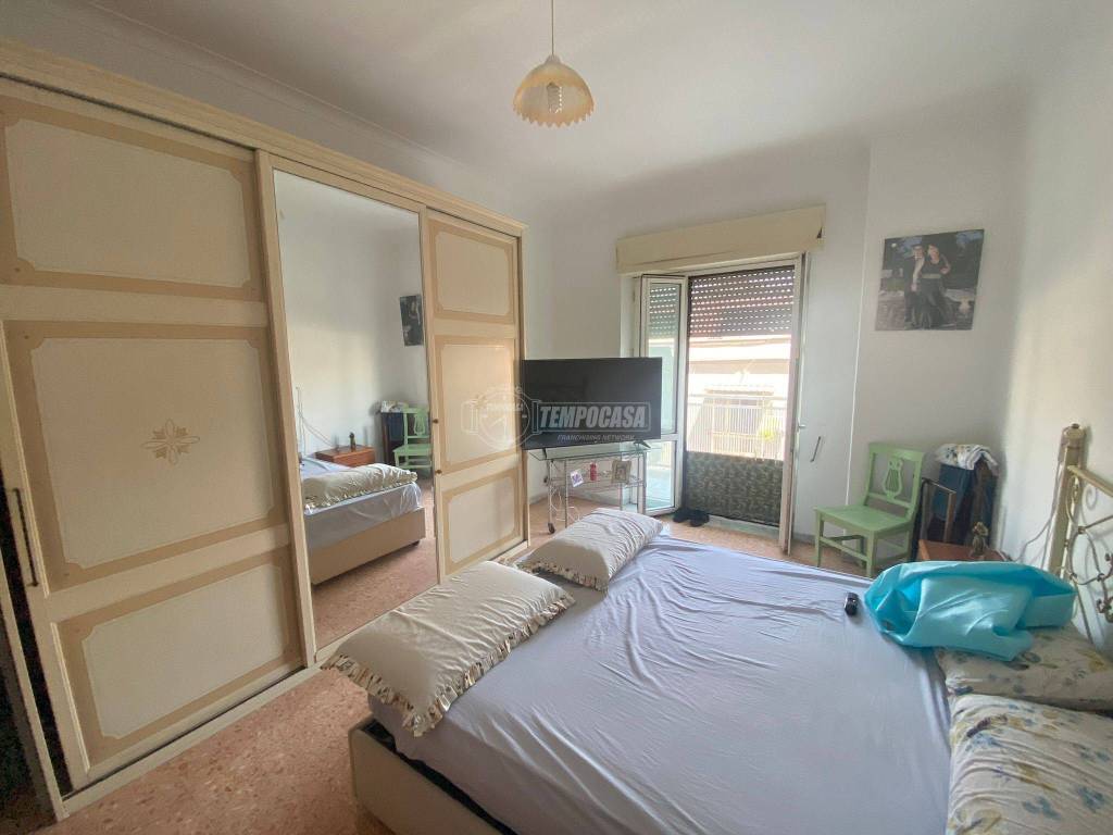 appartamento in vendita a Napoli in zona Pendino / San Giuseppe