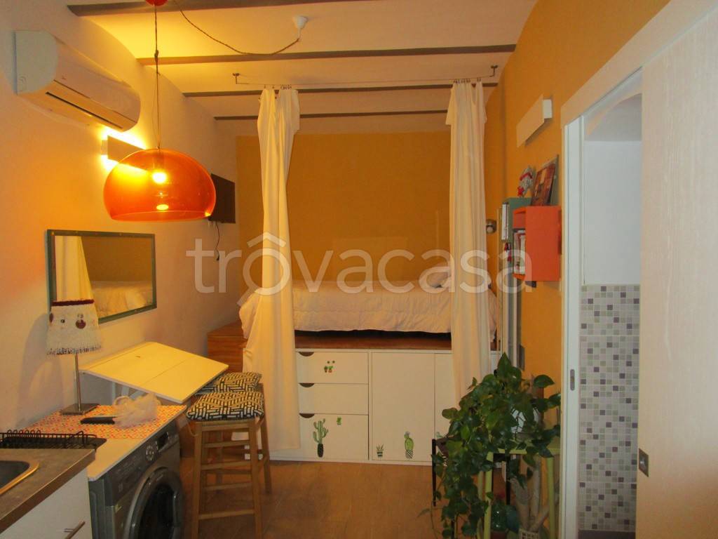 immagine annuncio 0 di 14