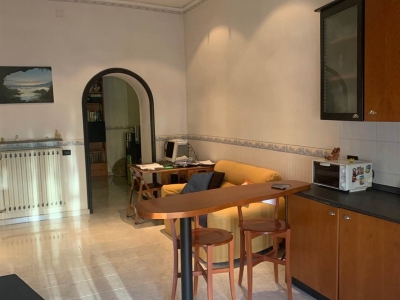 appartamento in vendita a Napoli in zona Pendino / San Giuseppe
