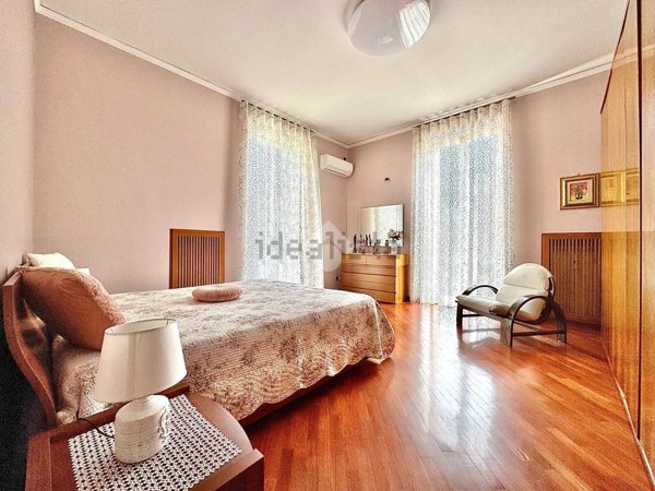appartamento in vendita a Napoli in zona Pendino / San Giuseppe