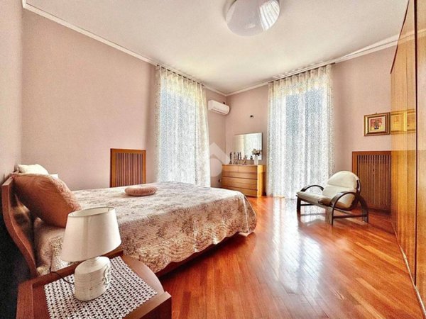 appartamento in vendita a Napoli in zona Pendino / San Giuseppe