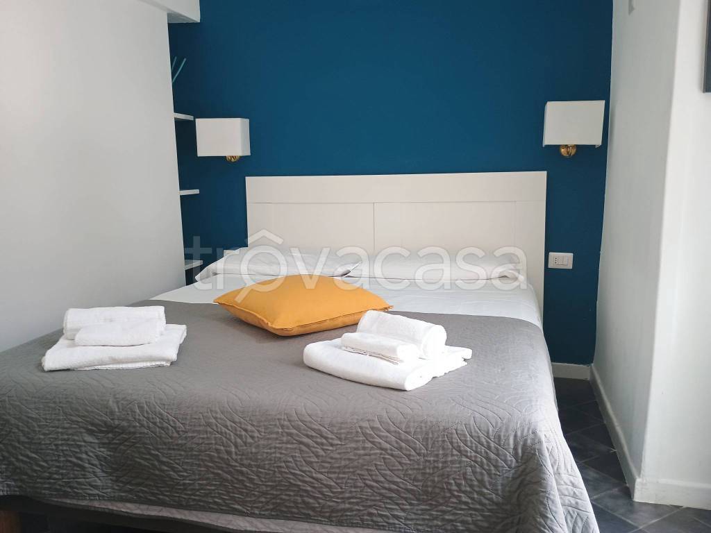appartamento in vendita a Napoli in zona Centro Antico