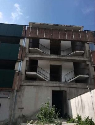 negozio in vendita a Napoli in zona Barra