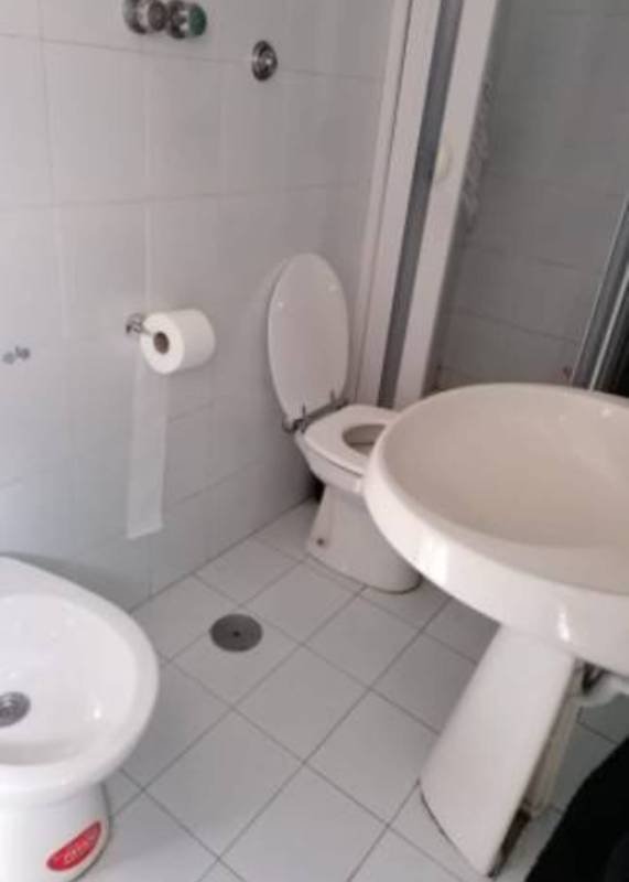 appartamento in vendita a Napoli in zona Vomero