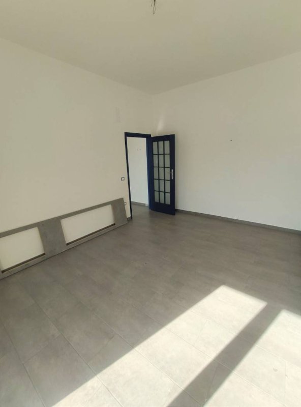 appartamento in vendita a Napoli in zona Capodimonte / Colli Aminei
