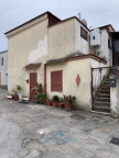 appartamento in vendita a Napoli in zona Vicaria
