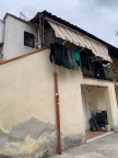 appartamento in vendita a Napoli in zona Vicaria