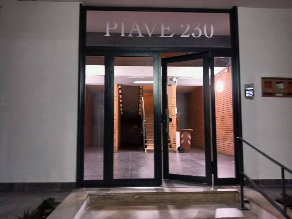 appartamento in vendita a Napoli in zona Soccavo