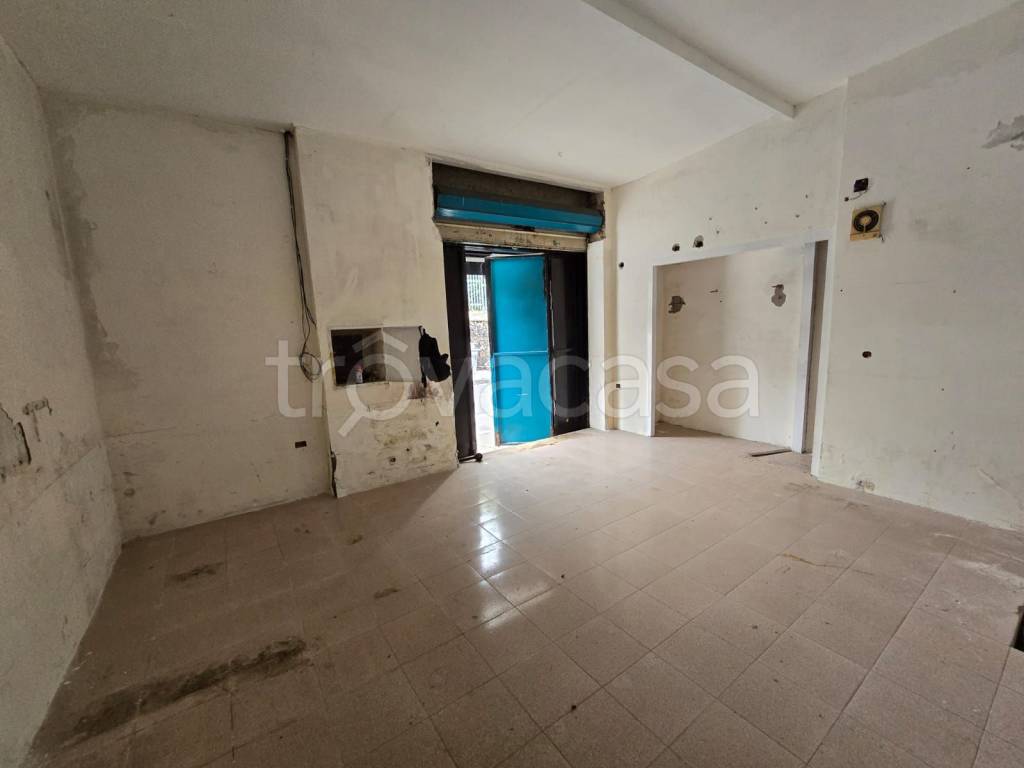 monolocale in vendita a Napoli