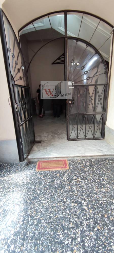 negozio in vendita a Napoli