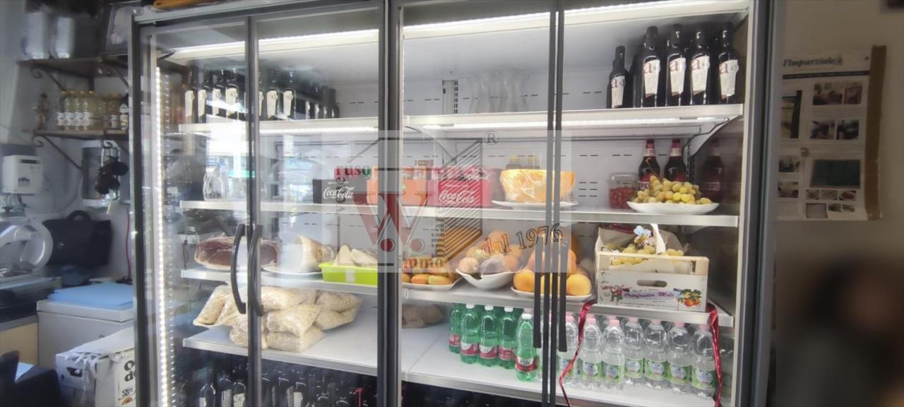 appartamento in vendita a Napoli in zona Fuorigrotta