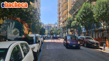 negozio in vendita a Napoli