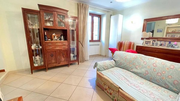 appartamento in vendita a Napoli in zona Piscinola