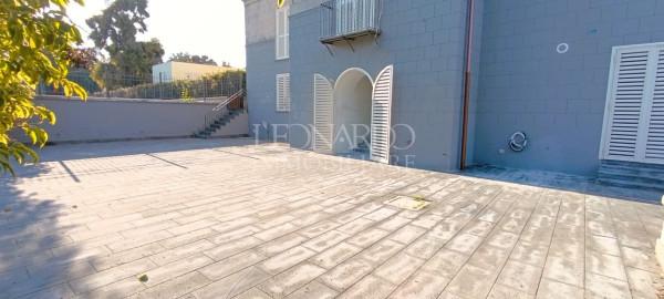 appartamento in vendita a Napoli in zona Chiaiano