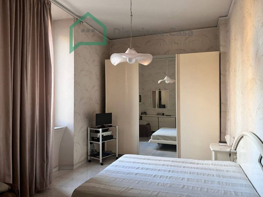 appartamento in vendita a Napoli in zona Pendino / San Giuseppe