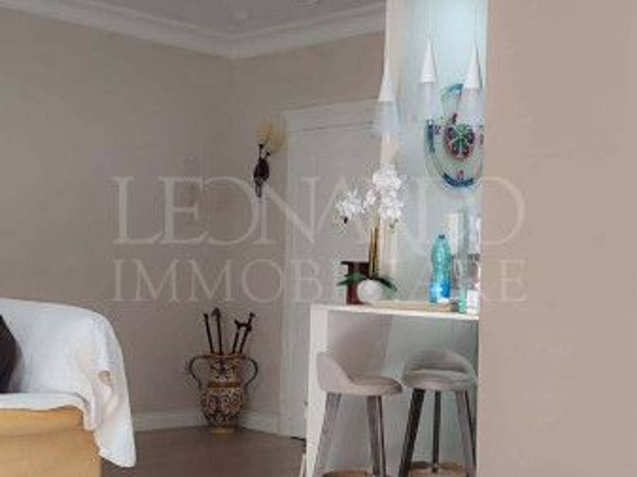 appartamento in vendita a Napoli in zona Chiaiano