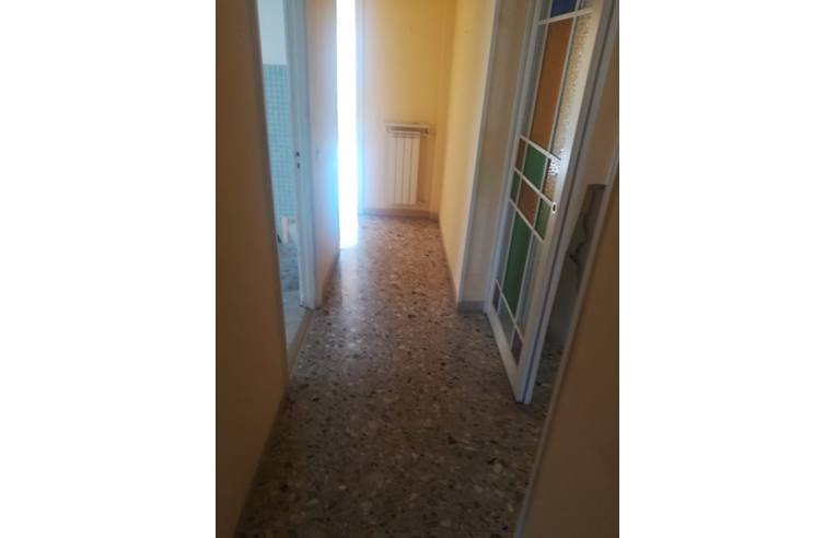 appartamento in vendita a Napoli in zona Vomero