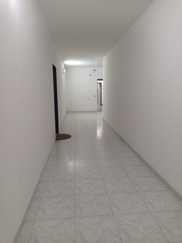 appartamento in vendita a Napoli in zona Camaldoli