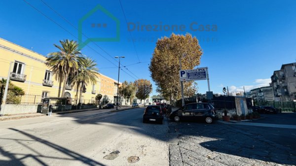 casa indipendente in vendita a Napoli
