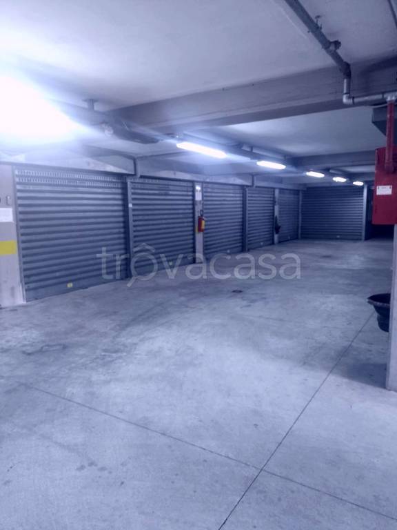 casa indipendente in vendita a Napoli in zona Stella