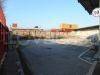 capannone in vendita a Napoli in zona Zona Industriale-Ferrovia