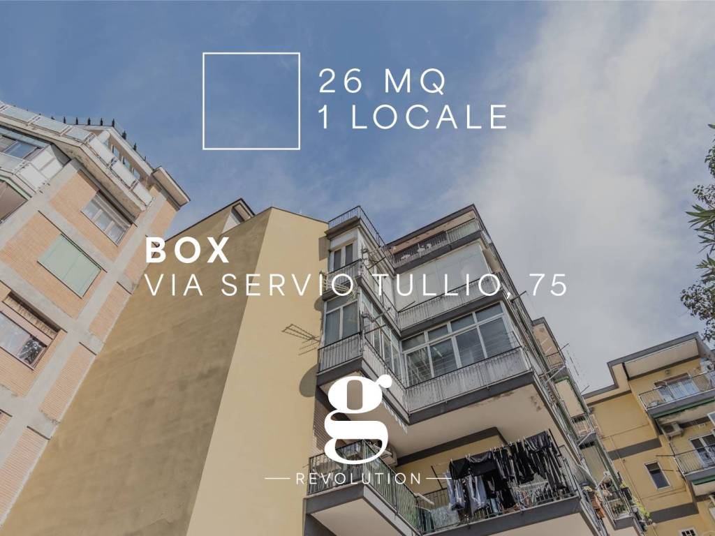 negozio in vendita a Napoli in zona Soccavo