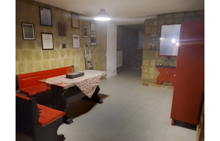 appartamento in vendita a Napoli in zona Bagnoli