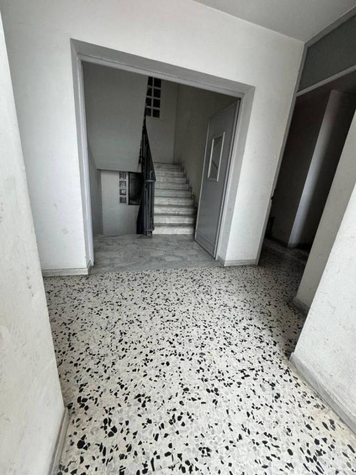 appartamento in vendita a Napoli in zona Ponticelli